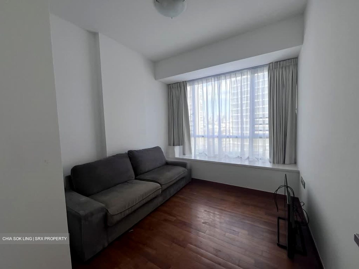 Cairnhill Residences (D9), Apartment #576687191